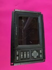 Vesselview Smartcraft 1 5 Screen Display Unit Only Read