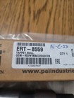 Mack E7 Cam Follower - New Replacement   P n Ert8559  72gc372a