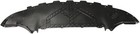 Front Bumper Lower Splash Shield Compatible With Tesla Model 3 2017-2023 1084174
