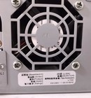 Quantum Superloader 3 L700 Tape Drive Autoloader