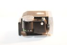 Nikon F Photomic Ftn Chrome Finder Meter Not Active Check It Out For Apollo 35mm