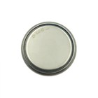 Ctl1616 Ctl1616f 1616 Ctl Solar Power Rechargeable Battery New Genuine Parts 