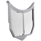 Maximalpower Dryer Filter Lint Screen Replacement For Whirlpool W10516085 Dryer