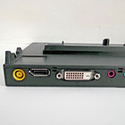 Lenovo Thinkpad 4337 Dock L412512420520 T400s410410i410s410si420420s510510i520
