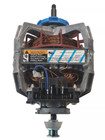 Whirlpool 8538262 Genuine Oem Fsp Dryer Motor