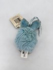 Vintage 1998 Trendmasters Chilla Chilla Furby Clone Easter Edition Nwt Rare
