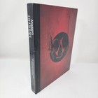 Assassin s Creed Shadows     The Complete Guide  Collector s Edition Hardcover