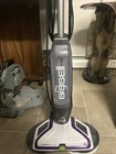 Bissell Spinwave Powered  Hard Floor Mop 20399