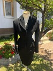 Early 1950s Lilli Ann Suit Jacket