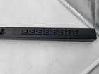 Apc Ap7931 Rack Mount Power Distribution Panel 16 Outlets 100-125v 15a