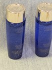 Lot 2x Estee Lauder Gentle Eye Makeup Remover 100 Ml 3 4 Oz Each Full Size
