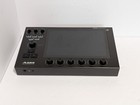 Alesis Prime 10 1  Touchscreen Electronic Drum Module Strata Bfd Engine Machine