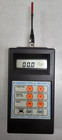 Fw Bell 4048 Gauss tesla Meter W  T-4048-001 Probe  Case  Extension Cable
