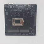 Asrock H310cm-ib Lga 1151 Matx Intel Ddr4 Motherboard