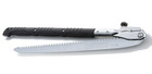 Silky Katanaboy 500 Folding Saw 403-50 500mm Japanese Hand Saw Outdoor Japan
