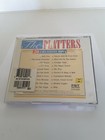 The Platters - 20 Greatest Hits - Cd 1990 Fst Records New Sealed