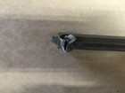 Thompson Center Seneca  45cal  Custom Kentucky Rifle Barrel 30  Long -- 13 16   