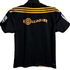 Adidas Chiefs Rugby Jersey 2014 15 Home Jersey Boys Size 12 Years