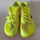 Nike Men   s 13 Zoomx Dragonfly Xc Cross-country Spikes Volt Dx7992-701 New