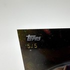Topps 2023-24 Midnight Kevin Durant  1 Daybreak  5 Phoenix Suns Basketball