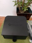 Padcaster Parrot Teleprompter Kit Portable Teleprompter Iphone camera No Remote 
