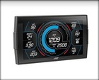 Edge 84130-3 Insight Cts3
