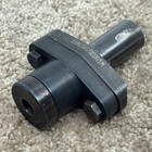 Index Internal Rotary Broach Tool Holder - 1  Shank - W3760 100