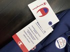Champion Diploma Backpack