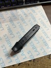 Ruger Sr9c 9mm 10rd Factory Magazine
