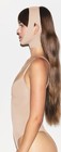 Nwt Skims Clay Seamless Sculpt Face Wrap 1pc
