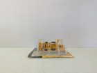 Ertle John Deere 310se Tractor Loader Backhoe -  1 87 Ho Scale   33511