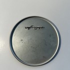Coors Red Light Pin button -vintage 1995-no Longer In Production     