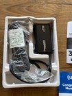 Sirius Xm Sxv300 Connect Vehicle Tuner Brand New Open Box