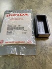 Oem Honda Pioneer 500 520 700 Sxs Frame End Cap 90883-hl3-a00
