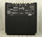 Demo Fender Rumble 40  188 