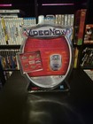 Videonow Video Now Personal Video Player Tiger Electronics 2003 Factory Sealed