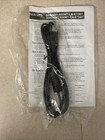 Apc Back-ups 600va 330w Battery Backup   Surge Protector  7 Outlets  Usb Port