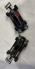 Vintage Matchbox Models Of Yesteryear Collection Of 2   mint Condition  