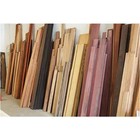 Ventral Lumber 1 In  X 6 In   3 4  X 5-1 2   Construction Premium Douglas Fir
