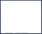Uss Stump Dd-978 Destroyer 8 X 10 Official Usn Photo Signed By The Captain