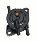 John Deere Original Equipment Fuel Pump - Uc37182