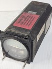 Edo Aire 52d75-4 Turn Coordinator Autopilot Gyro 14v  - As Removed  Untested