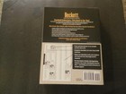 Beckett Football Card Price Guide 21st Ed 2004-05 Sc           Id 42940