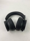 Xbox 2024 Wireless Gaming Headset     Spatial Audio  Xbox Series X scarbon - Black