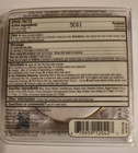 Jane Iredale Purepressed Base Powdered Mineral Powder Refill Warm Brown  35oz