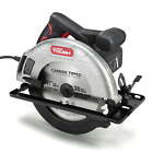 12 Amp Corded 7-1 4 Inch Circular Saw new Condition