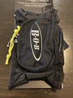 Bob Handlebar Console For Single Jogging Strollers - Caddy Drink Holder Storage