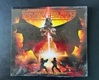 Star Wars Vintage Calendar Lot  Episode I  Revenge Of Sith  Heroes Villains Etc