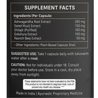 10 X Max Extreme Male Performance Pills For Natural Enhancement - 100  Works