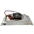 M a-com Ea101292-022 Rev B Uhf Power Amplifier Module 100w 440-512 Mhz